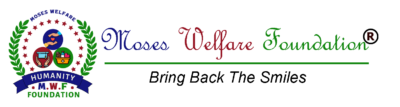 moseswelfarefoundation